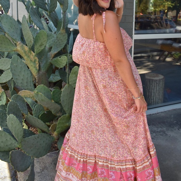 Free People Dresses & Skirts - Free People